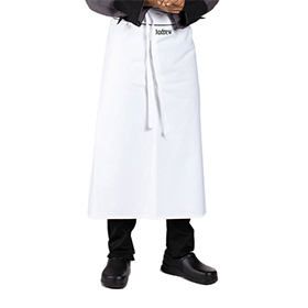 Executive Chef Apron: UT-3049C