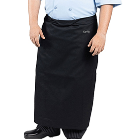 Bar Apron: UT-3050