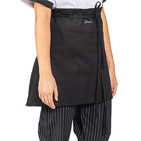 Four-Way Apron: UT-3057