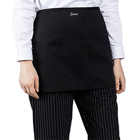 Dealer Apron: UT-3066