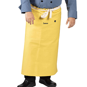 Marvel Bistro Apron: UT-3119