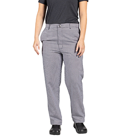 Kitchen Pant: UT-4013