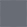 Charcoal Grey