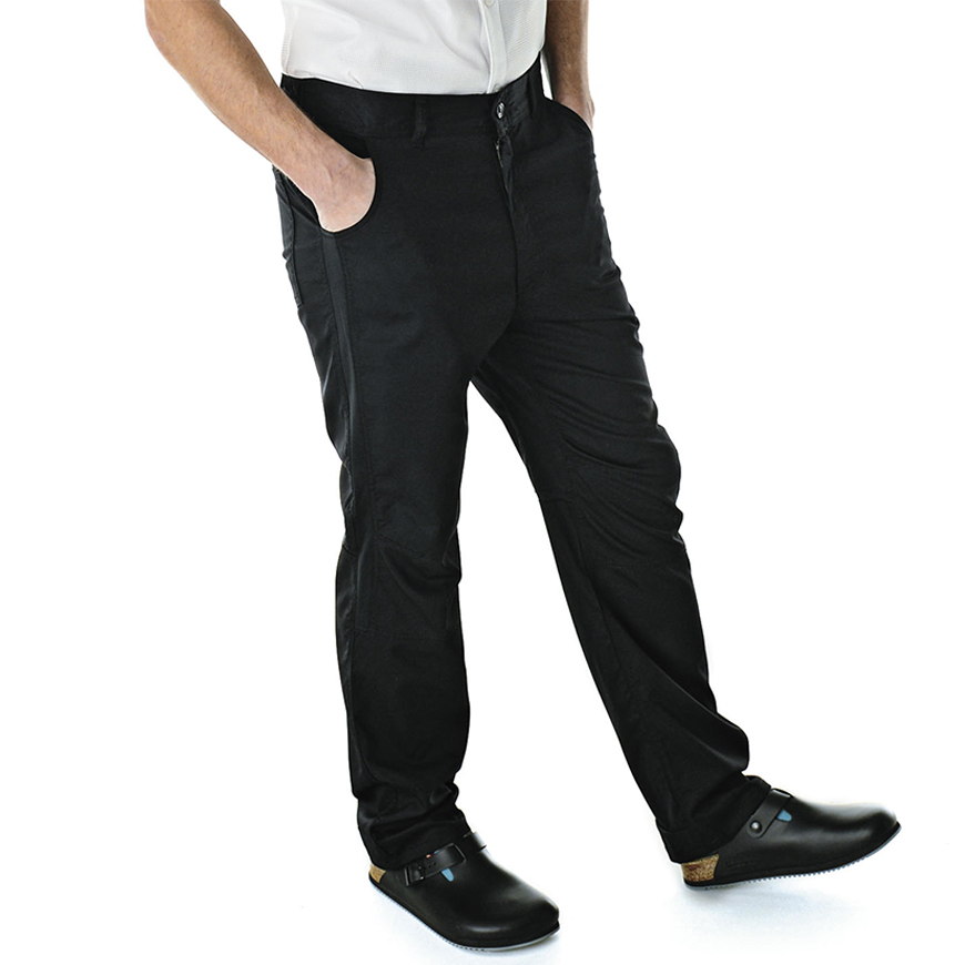 Buy Mens Modern Stretch Performance Pant Reliable Chief
