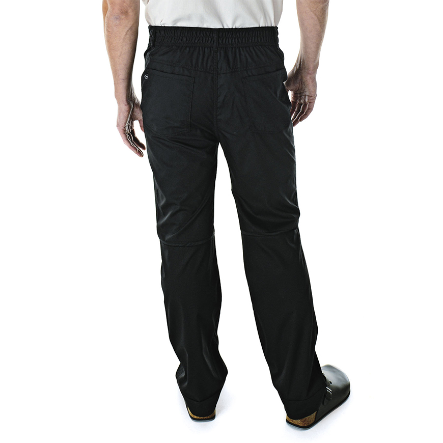 Buy Mens Modern Stretch Performance Pant Reliable Chief
