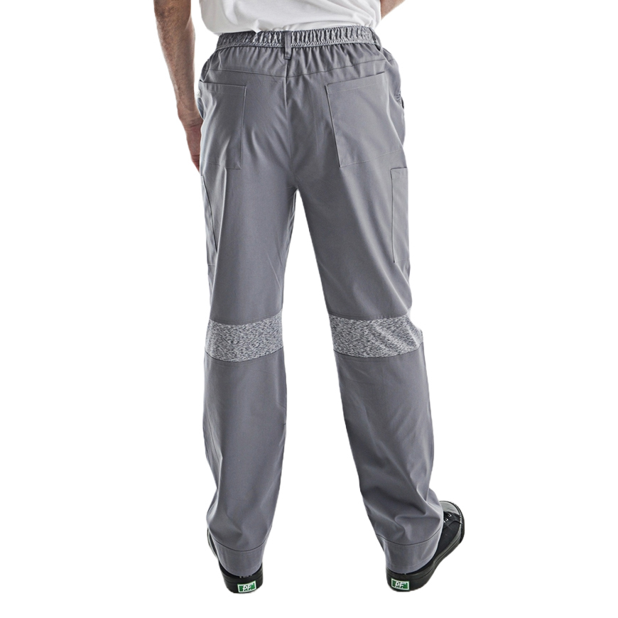 Unisex Modern Quick Cool Pant: CW-CW3910V1