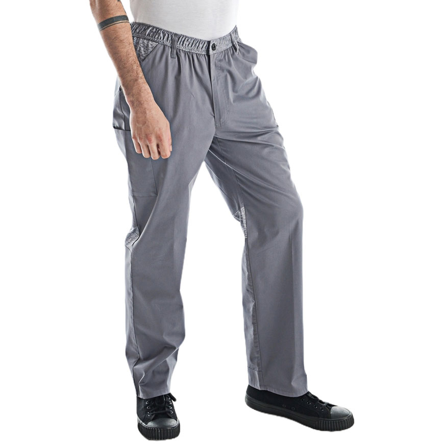 Unisex Modern Quick Cool Pant: CW-CW3910V3