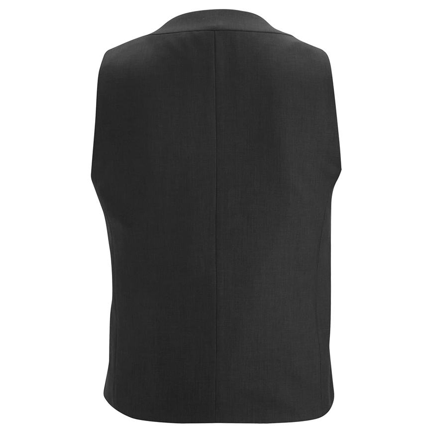 Edwards Men's Washable Suit Vest: ED-4525V3