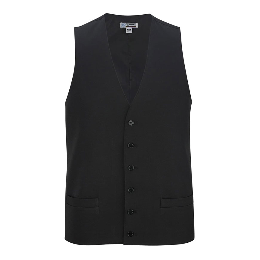 Buy Edwards Men's Firenza Vest- Reliable Chief