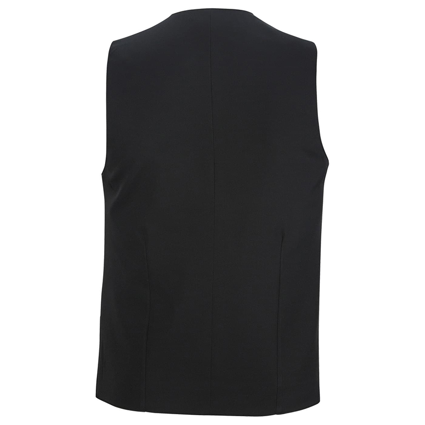 Edwards Men's Firenza Vest: ED-4550V3