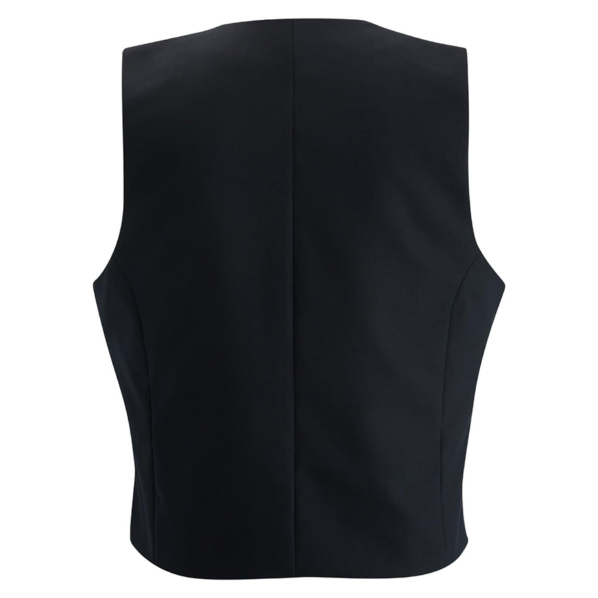 Buy Edwards Men's High-Button Vest- Reliable Chief