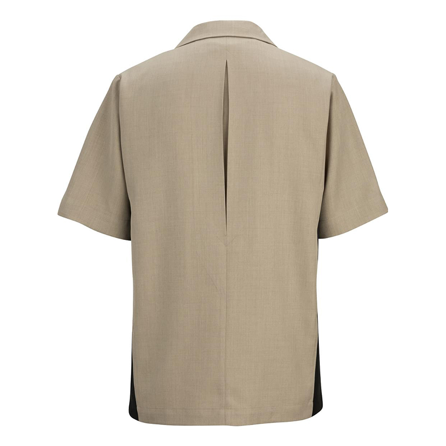 Edwards Men's Premier Service Shirt: ED-4890V3