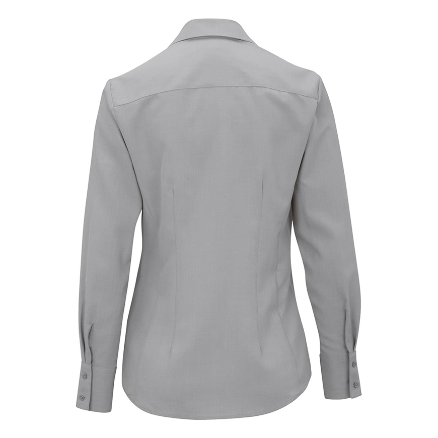 Edwards Women Batiste Long Sleeve Blouse: ED-5293V3