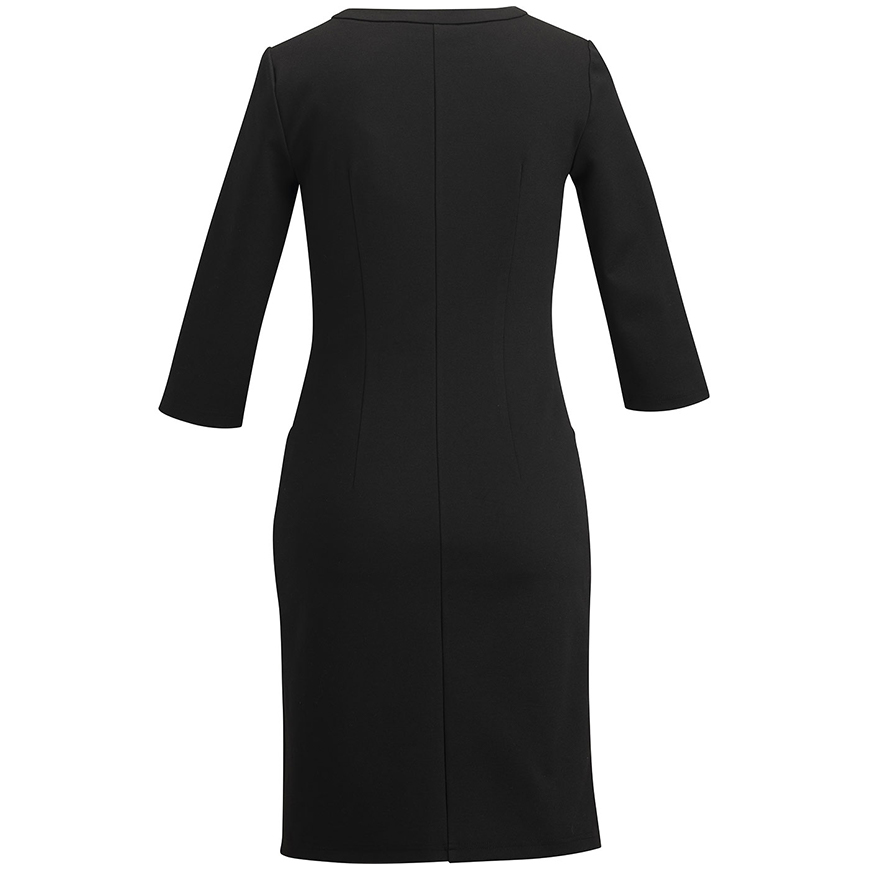 Edwards women Ponte Sheath Dress: ED-9935V1