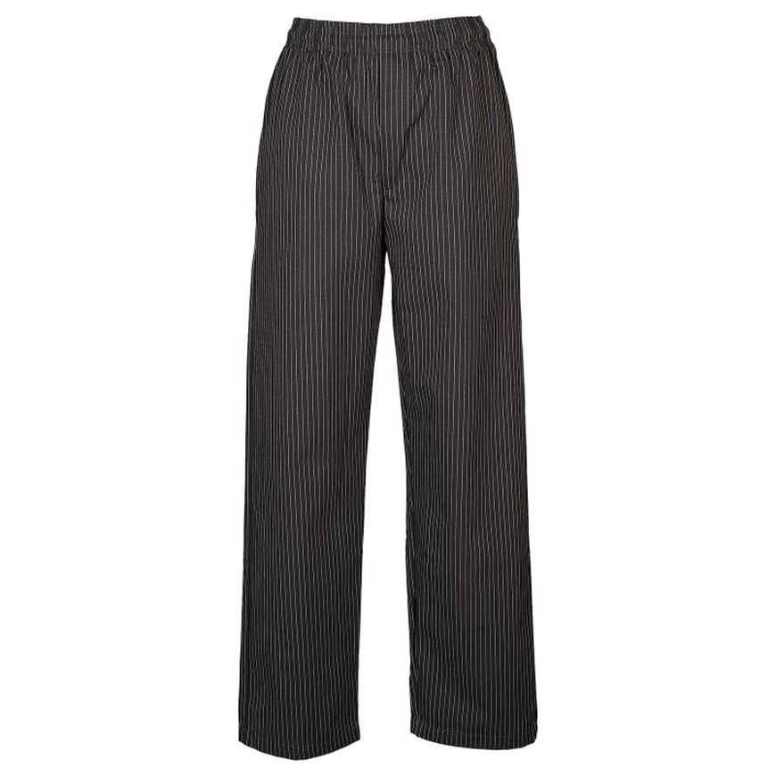 Fame Designer Chef Pants: FA-C17
