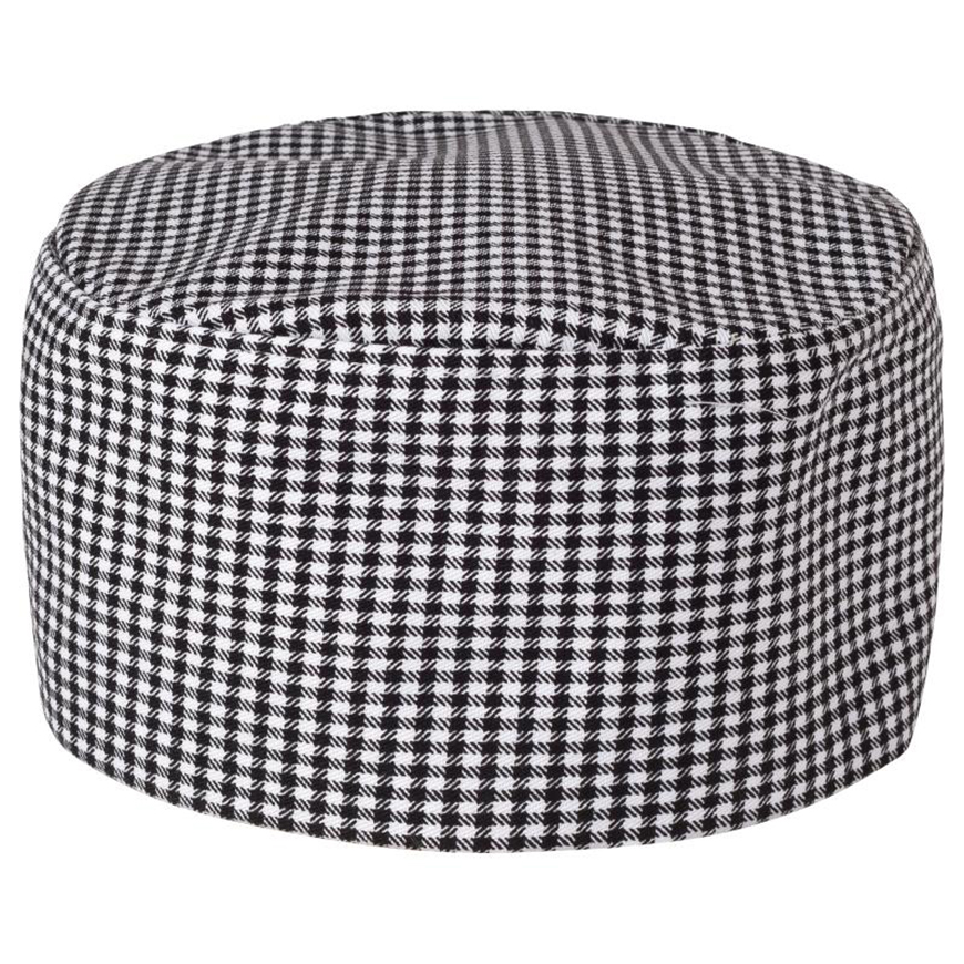 Fame Beanie Chef Hat: FA-C23