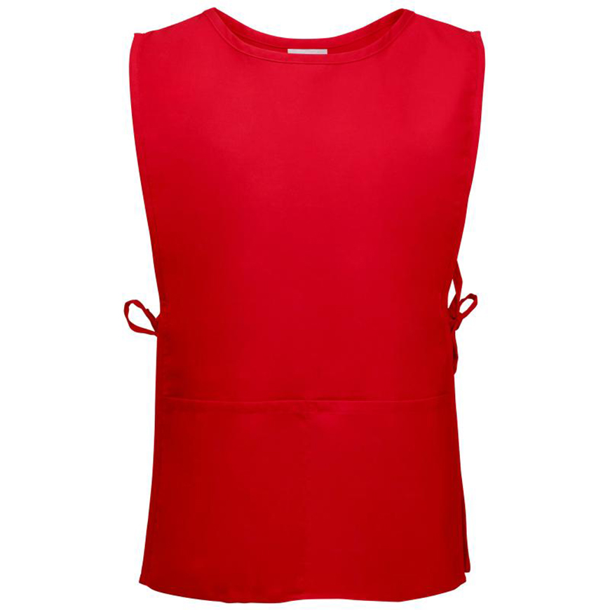 Fame Poplin Cobbler Apron: FA-F12P