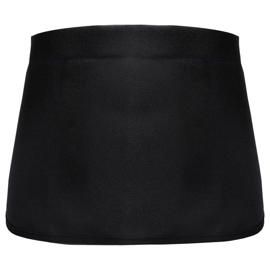 Fame Large No Pocket Dealer Apron: FA-F77XL