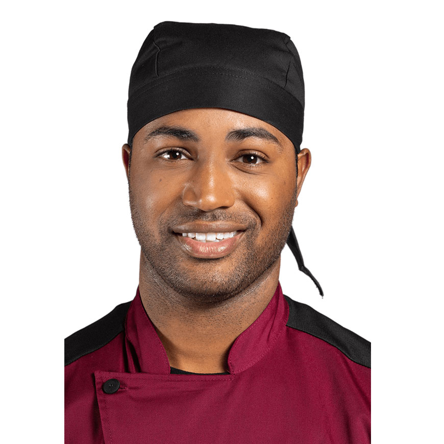Skull Cap: UT-0155C