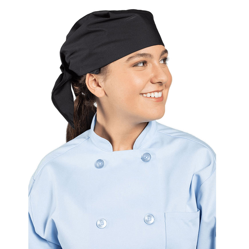 Uncommon Thread Chef Neckerchief: UT-0175