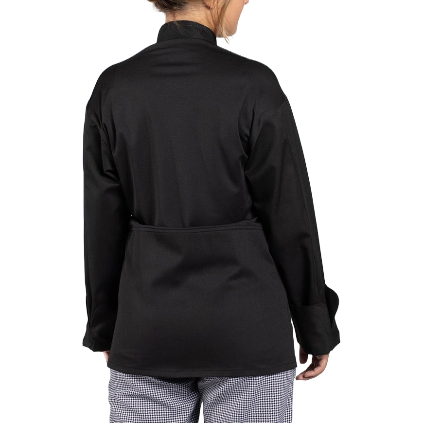 Uncommon Threads Classic Pro Vent Chef Coat: UT-0426V1