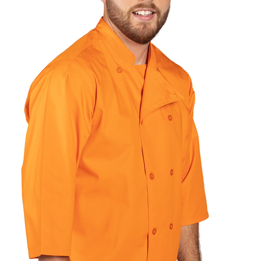 Epic Server Shirt: UT-0975V2