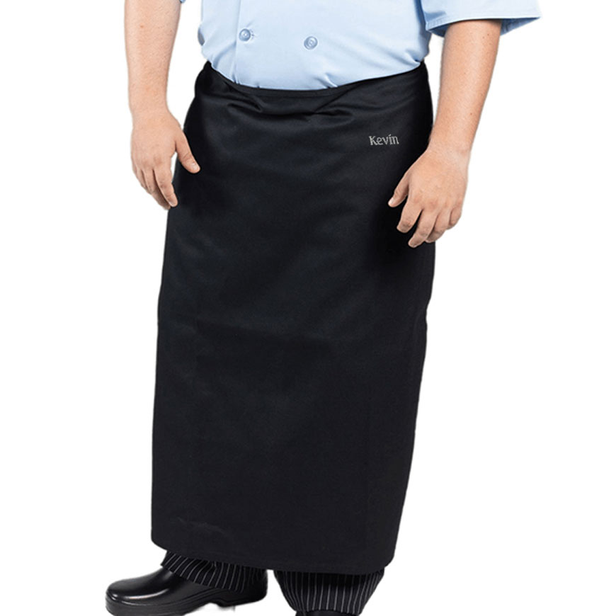 Bar Apron: UT-3050