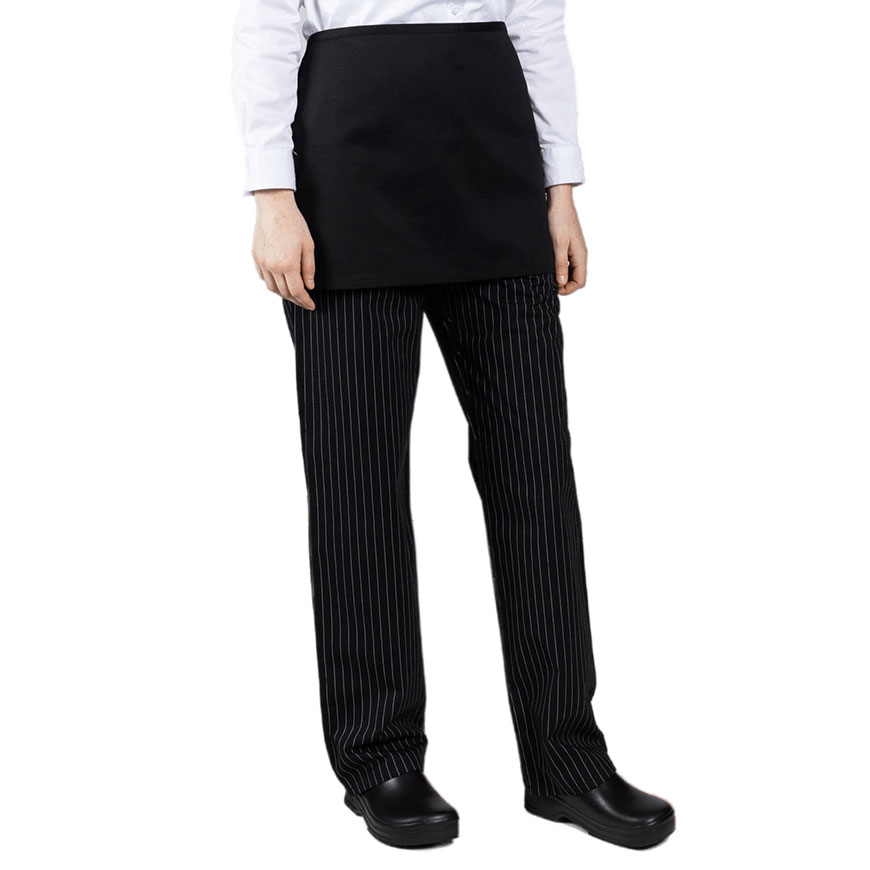 Dealer Apron: UT-3066