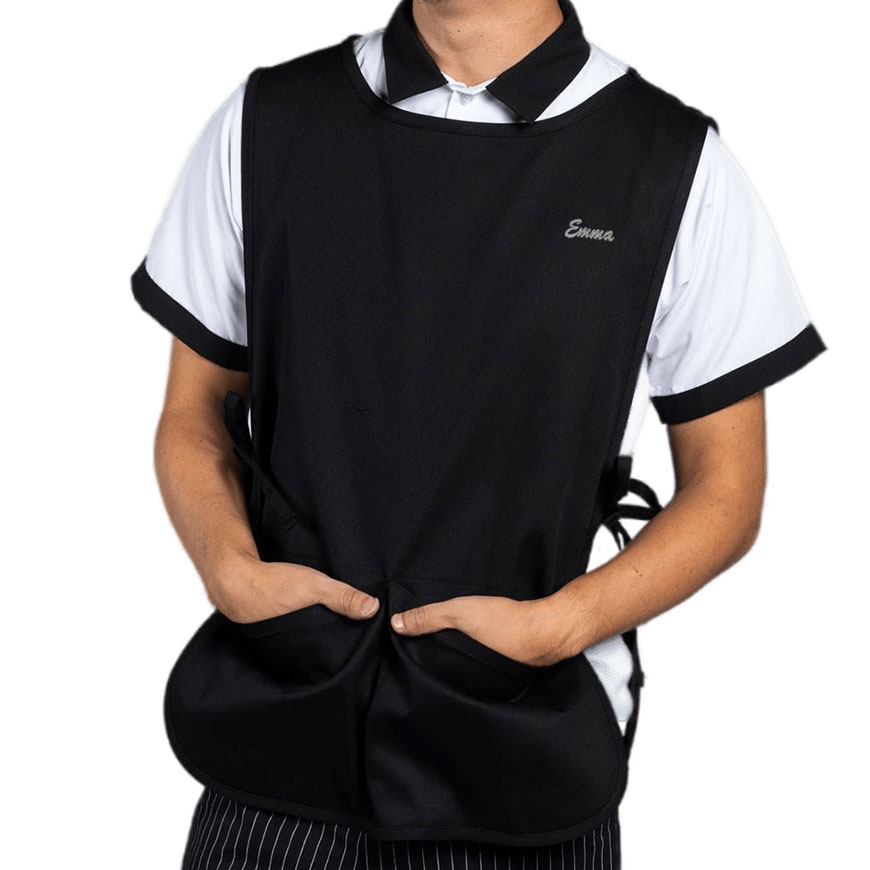 Cobbler Apron: UT-3075