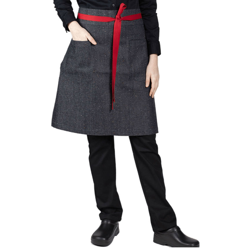 Grit Waist Apron: UT-3123