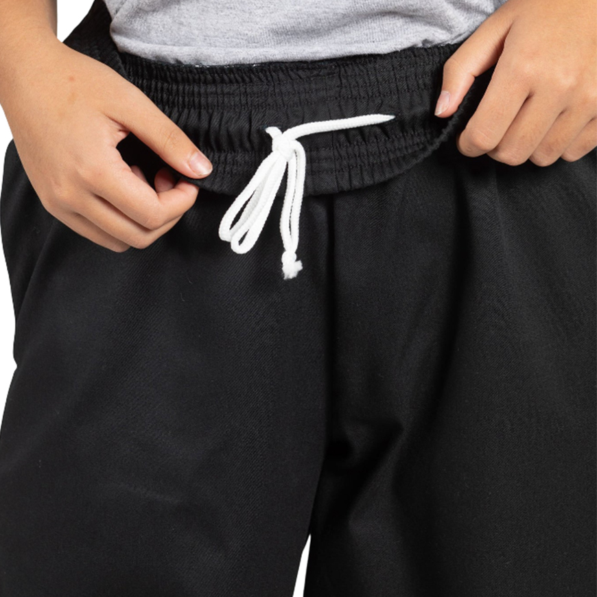 Uncommon Classic Chef Pant: UT-4000V2