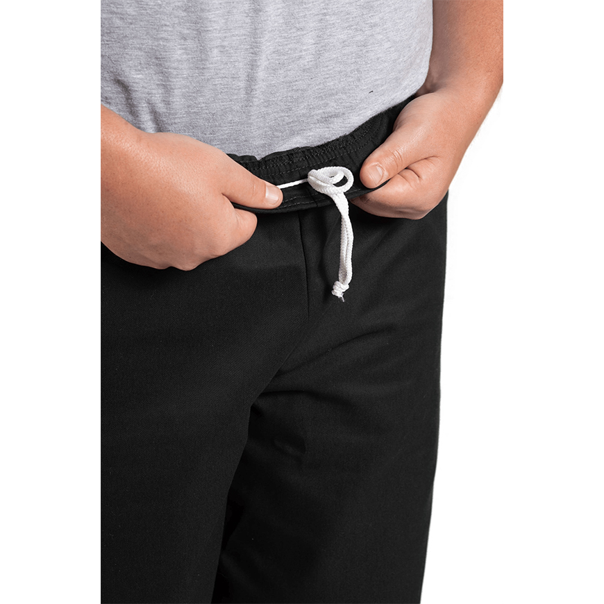 Uncommon Threads Traditional Chef Pant: UT-4010V1