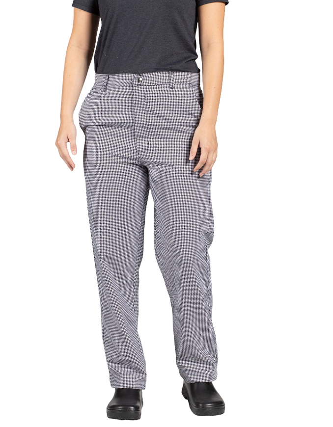 Uncommon Thread unisex Kitchen Pants: UT-4013
