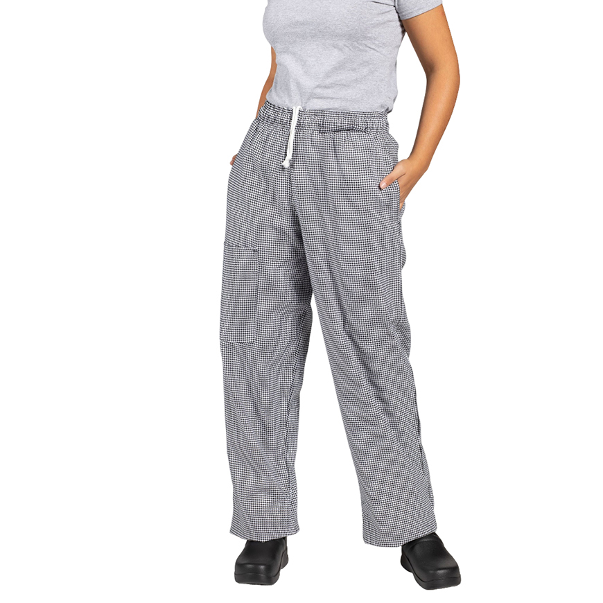 Uncommon Threads Cargo Pant: UT-4100