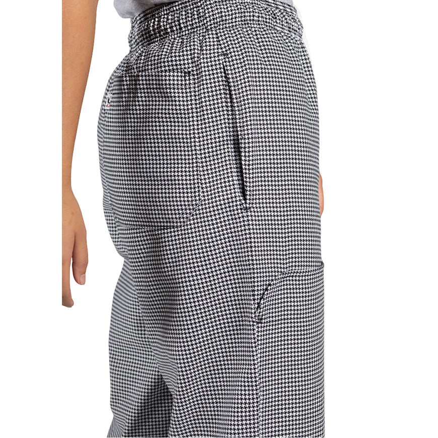 Uncommon Threads Cargo Pant: UT-4100V3